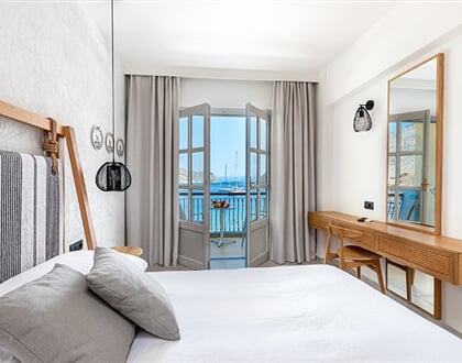 Pedi-Beach-Hotel-8
