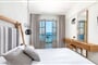Pedi-Beach-Hotel-8