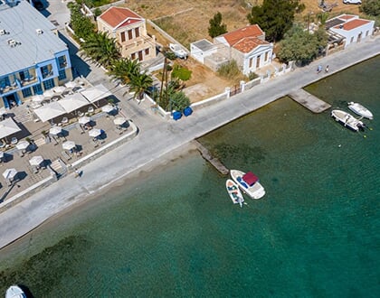 Pedi-Beach-Hotel-3
