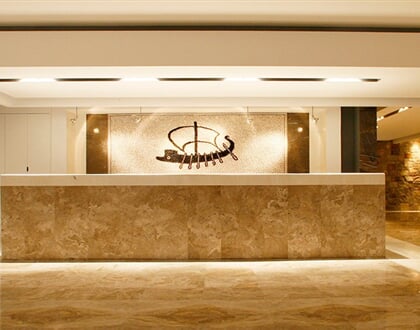 Pedi-Beach-Hotel-14