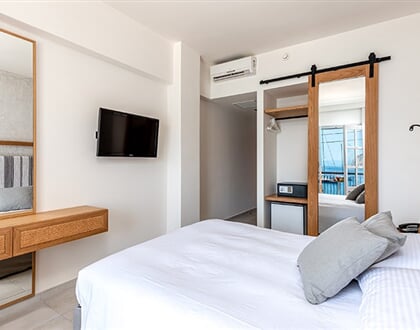 Pedi-Beach-Hotel-7