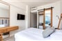 Pedi-Beach-Hotel-7