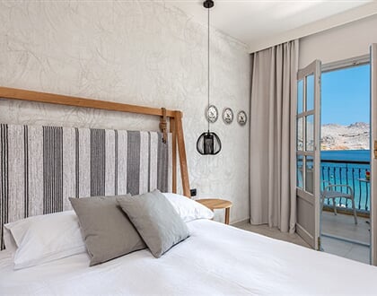 Pedi-Beach-Hotel-9