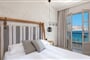Pedi-Beach-Hotel-9