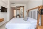 Pedi-Beach-Hotel-10