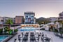 White-City-Beach-Hotel-110