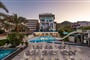 White-City-Beach-Hotel-210