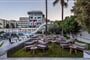 White-City-Beach-Hotel-310