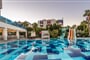 White-City-Beach-Hotel-410