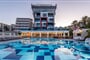 White-City-Beach-Hotel-55