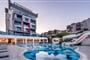 White-City-Beach-Hotel-61