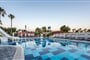 White-City-Beach-Hotel-71