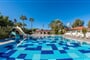 White-City-Beach-Hotel-81