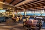 White-City-Beach-Hotel-171