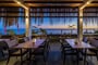 White-City-Beach-Hotel-181