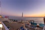 White-City-Beach-Hotel-191