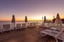 White-City-Beach-Hotel-201