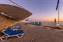 White-City-Beach-Hotel-211