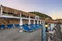 White-City-Beach-Hotel-221