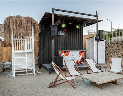 White-City-Beach-Hotel-231