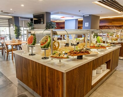 White-City-Beach-Hotel-241