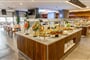White-City-Beach-Hotel-241