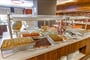 White-City-Beach-Hotel-251