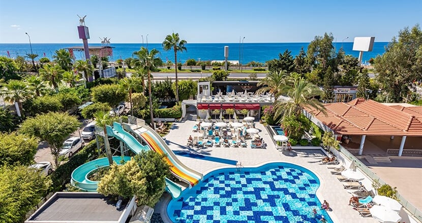 White-City-Beach-Hotel-101