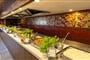 White-City-Beach-Hotel-271