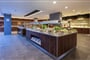 White-City-Beach-Hotel-331