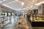 White-City-Beach-Hotel-341