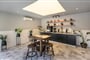 White-City-Beach-Hotel-351