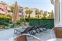White-City-Beach-Hotel-361