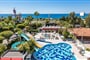 White-City-Beach-Hotel-101