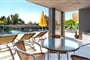 White-City-Beach-Hotel-371