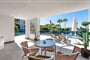 White-City-Beach-Hotel-381