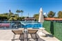 White-City-Beach-Hotel-391