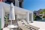 White-City-Beach-Hotel-401