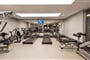 White-City-Beach-Hotel-411