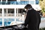 White-City-Beach-Hotel-421