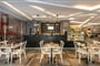 White-City-Beach-Hotel-441