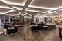 White-City-Beach-Hotel-451