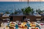 White-City-Beach-Hotel-111