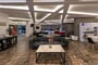 White-City-Beach-Hotel-471