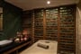 White-City-Beach-Hotel-481