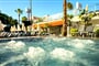 White-City-Beach-Hotel-491