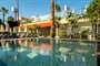 White-City-Beach-Hotel-501