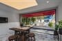 White-City-Beach-Hotel-531