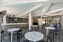 White-City-Beach-Hotel-541