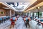 White-City-Beach-Hotel-56